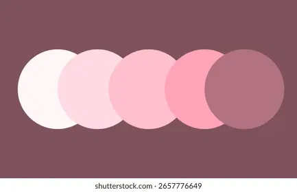 paleta-cores-para-a-pagina-do-guia-.webp